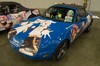 2017-09-29 to 2017-09-30 AWA 030